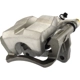 Purchase Top-Quality Rear Right Rebuilt Caliper With Hardware by CENTRIC PARTS - 141.44641 pa10