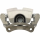 Purchase Top-Quality Rear Right Rebuilt Caliper With Hardware by CENTRIC PARTS - 141.44641 pa13