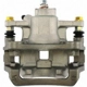 Purchase Top-Quality Rear Right Rebuilt Caliper With Hardware by CENTRIC PARTS - 141.44641 pa15