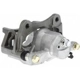 Purchase Top-Quality Rear Right Rebuilt Caliper With Hardware by CENTRIC PARTS - 141.44641 pa16