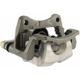 Purchase Top-Quality Rear Right Rebuilt Caliper With Hardware by CENTRIC PARTS - 141.44641 pa17