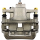 Purchase Top-Quality Rear Right Rebuilt Caliper With Hardware by CENTRIC PARTS - 141.44641 pa2