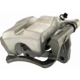 Purchase Top-Quality Rear Right Rebuilt Caliper With Hardware by CENTRIC PARTS - 141.44641 pa20