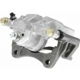 Purchase Top-Quality Rear Right Rebuilt Caliper With Hardware by CENTRIC PARTS - 141.44641 pa21