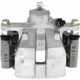 Purchase Top-Quality Rear Right Rebuilt Caliper With Hardware by CENTRIC PARTS - 141.44641 pa22