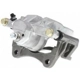 Purchase Top-Quality Rear Right Rebuilt Caliper With Hardware by CENTRIC PARTS - 141.44641 pa23