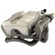 Purchase Top-Quality Rear Right Rebuilt Caliper With Hardware by CENTRIC PARTS - 141.44641 pa24