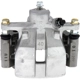 Purchase Top-Quality Rear Right Rebuilt Caliper With Hardware by CENTRIC PARTS - 141.44641 pa6
