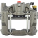 Purchase Top-Quality Rear Right Rebuilt Caliper With Hardware by CENTRIC PARTS - 141.44643 pa4