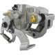 Purchase Top-Quality Rear Right Rebuilt Caliper With Hardware by CENTRIC PARTS - 141.44647 pa10