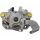 Purchase Top-Quality Rear Right Rebuilt Caliper With Hardware by CENTRIC PARTS - 141.44647 pa13