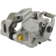 Purchase Top-Quality Rear Right Rebuilt Caliper With Hardware by CENTRIC PARTS - 141.44647 pa15