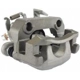 Purchase Top-Quality Rear Right Rebuilt Caliper With Hardware by CENTRIC PARTS - 141.44647 pa16