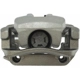 Purchase Top-Quality Rear Right Rebuilt Caliper With Hardware by CENTRIC PARTS - 141.44647 pa17
