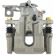 Purchase Top-Quality Rear Right Rebuilt Caliper With Hardware by CENTRIC PARTS - 141.44647 pa19