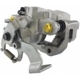 Purchase Top-Quality Rear Right Rebuilt Caliper With Hardware by CENTRIC PARTS - 141.44647 pa20