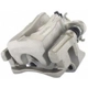 Purchase Top-Quality Rear Right Rebuilt Caliper With Hardware by CENTRIC PARTS - 141.44647 pa21