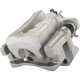 Purchase Top-Quality Rear Right Rebuilt Caliper With Hardware by CENTRIC PARTS - 141.44647 pa3