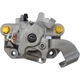 Purchase Top-Quality Rear Right Rebuilt Caliper With Hardware by CENTRIC PARTS - 141.44647 pa5