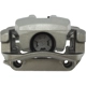 Purchase Top-Quality Rear Right Rebuilt Caliper With Hardware by CENTRIC PARTS - 141.44647 pa6
