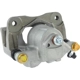 Purchase Top-Quality Rear Right Rebuilt Caliper With Hardware by CENTRIC PARTS - 141.44653 pa1