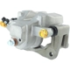 Purchase Top-Quality Rear Right Rebuilt Caliper With Hardware by CENTRIC PARTS - 141.44653 pa14