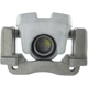 Purchase Top-Quality Rear Right Rebuilt Caliper With Hardware by CENTRIC PARTS - 141.44653 pa15