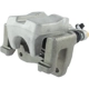 Purchase Top-Quality Rear Right Rebuilt Caliper With Hardware by CENTRIC PARTS - 141.44653 pa6