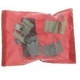 Purchase Top-Quality Rear Right Rebuilt Caliper With Hardware by CENTRIC PARTS - 141.44663 pa7
