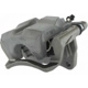 Purchase Top-Quality Rear Right Rebuilt Caliper With Hardware by CENTRIC PARTS - 141.44663 pa8