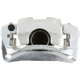 Purchase Top-Quality CENTRIC PARTS - 141.44687 - Brake Caliper pa1