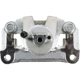 Purchase Top-Quality CENTRIC PARTS - 141.44687 - Brake Caliper pa2