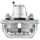 Purchase Top-Quality CENTRIC PARTS - 141.44687 - Brake Caliper pa3