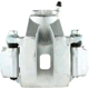 Purchase Top-Quality CENTRIC PARTS - 141.44687 - Brake Caliper pa4