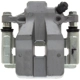 Purchase Top-Quality CENTRIC PARTS - 141.44691 - Disc Brake Caliper pa1