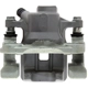 Purchase Top-Quality CENTRIC PARTS - 141.44691 - Disc Brake Caliper pa2