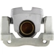 Purchase Top-Quality CENTRIC PARTS - 141.44691 - Disc Brake Caliper pa3