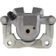 Purchase Top-Quality CENTRIC PARTS - 141.44691 - Disc Brake Caliper pa4