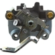 Purchase Top-Quality Étrier arrière droit reconditionné avec matériel de CENTRIC PARTS - 141.44695 pa2