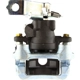 Purchase Top-Quality Étrier arrière droit reconditionné avec matériel de CENTRIC PARTS - 141.44695 pa3