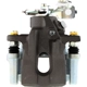 Purchase Top-Quality Étrier arrière droit reconditionné avec matériel de CENTRIC PARTS - 141.44695 pa4