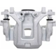 Purchase Top-Quality CENTRIC PARTS - 141.44701 - Rear Right Disc Brake Caliper pa1