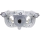 Purchase Top-Quality CENTRIC PARTS - 141.44701 - Rear Right Disc Brake Caliper pa4