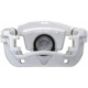 Purchase Top-Quality CENTRIC PARTS - 141.44701 - Rear Right Disc Brake Caliper pa5