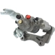 Purchase Top-Quality Rear Right Rebuilt Caliper With Hardware by CENTRIC PARTS - 141.45517 pa9