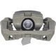 Purchase Top-Quality Rear Right Rebuilt Caliper With Hardware by CENTRIC PARTS - 141.45519 pa3
