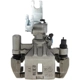 Purchase Top-Quality Rear Right Rebuilt Caliper With Hardware by CENTRIC PARTS - 141.45519 pa8