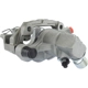 Purchase Top-Quality CENTRIC PARTS - 141.45535 - Rear Right Rebuilt Caliper With Hardware pa1