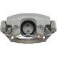Purchase Top-Quality CENTRIC PARTS - 141.45535 - Rear Right Rebuilt Caliper With Hardware pa2