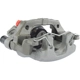 Purchase Top-Quality CENTRIC PARTS - 141.45535 - Rear Right Rebuilt Caliper With Hardware pa3